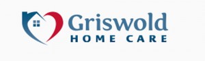 Griswold Home Care - Golden Provider