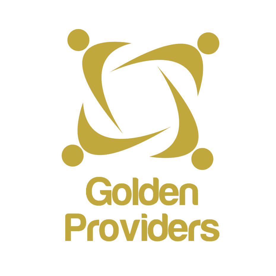 Golden Providers